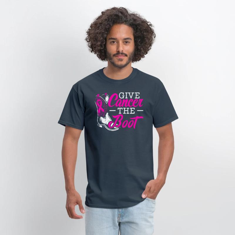 Breast Cancer Warrior Breast Cancer Awareness