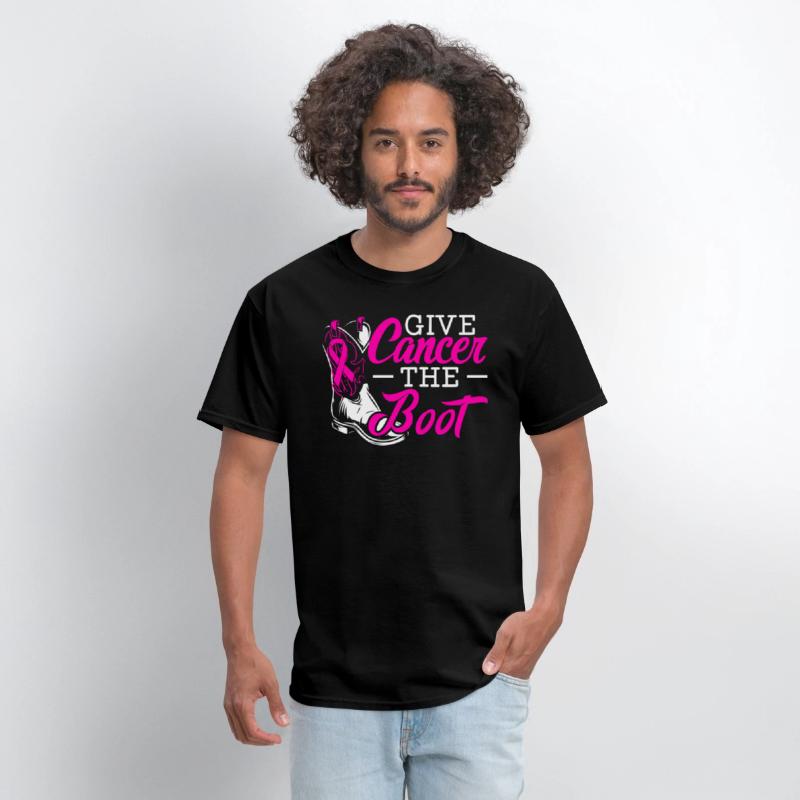 Breast Cancer Warrior Breast Cancer Awareness