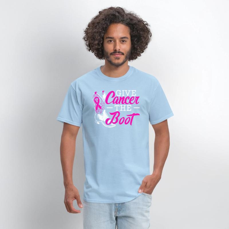 Breast Cancer Warrior Breast Cancer Awareness