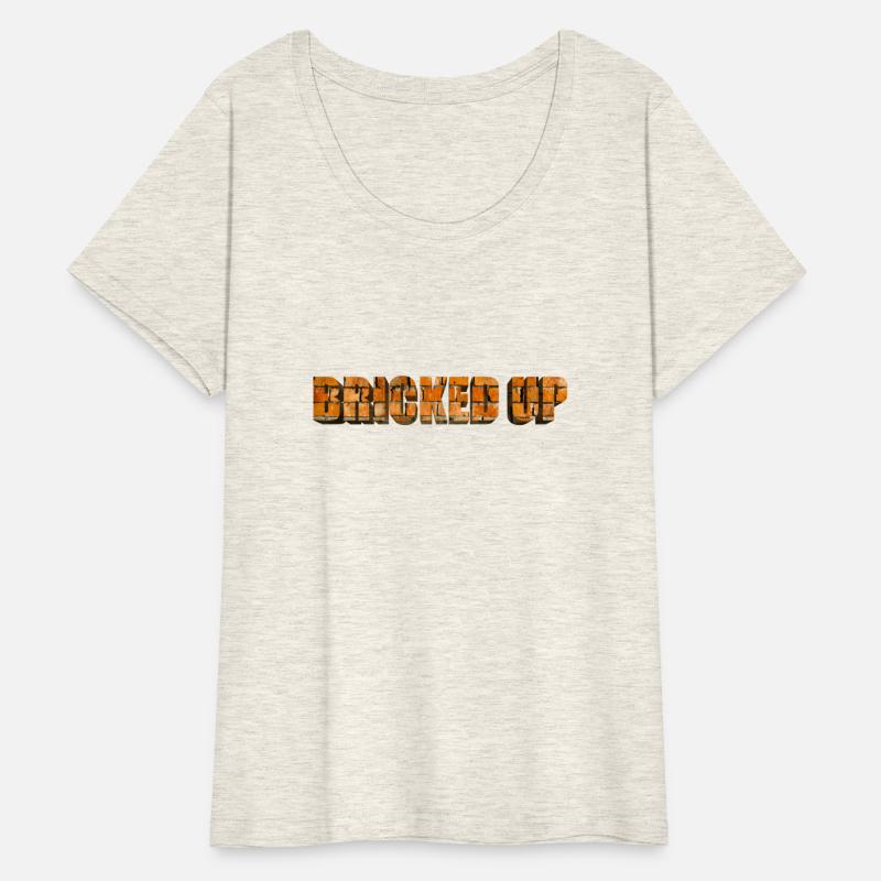 Bricked Up All Bricked Up Masonry Meme
