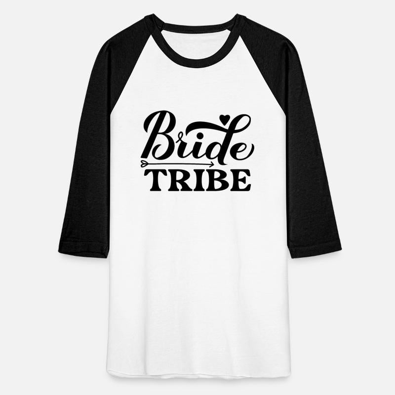 Bride Tribe