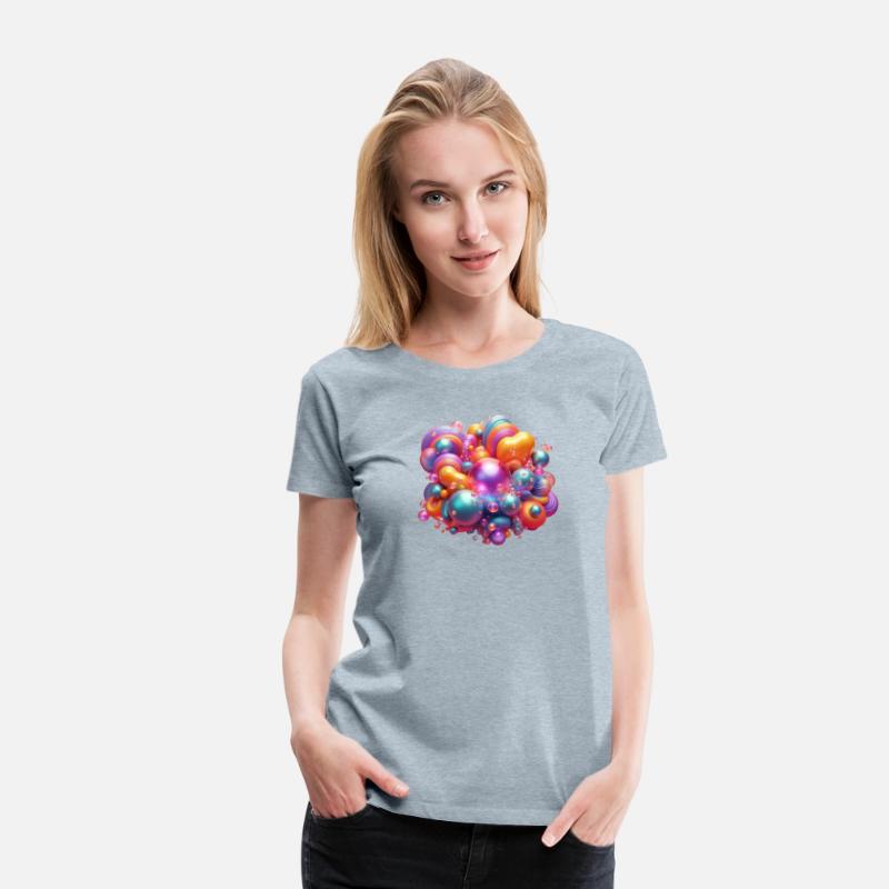 BubblesVibrations