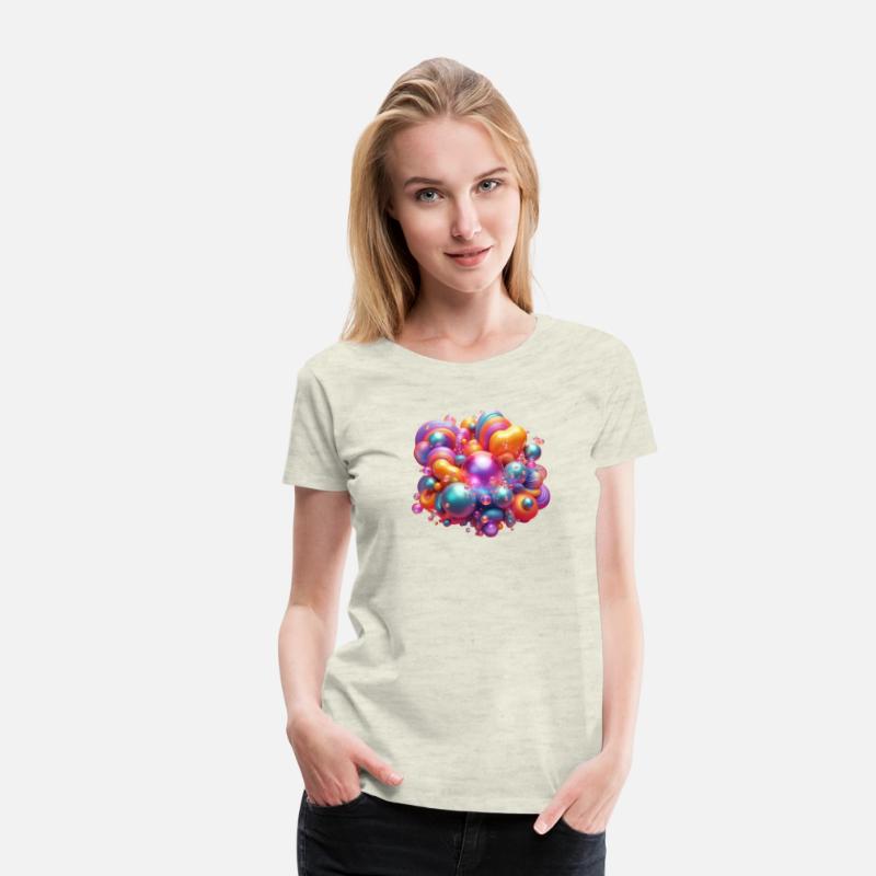 BubblesVibrations