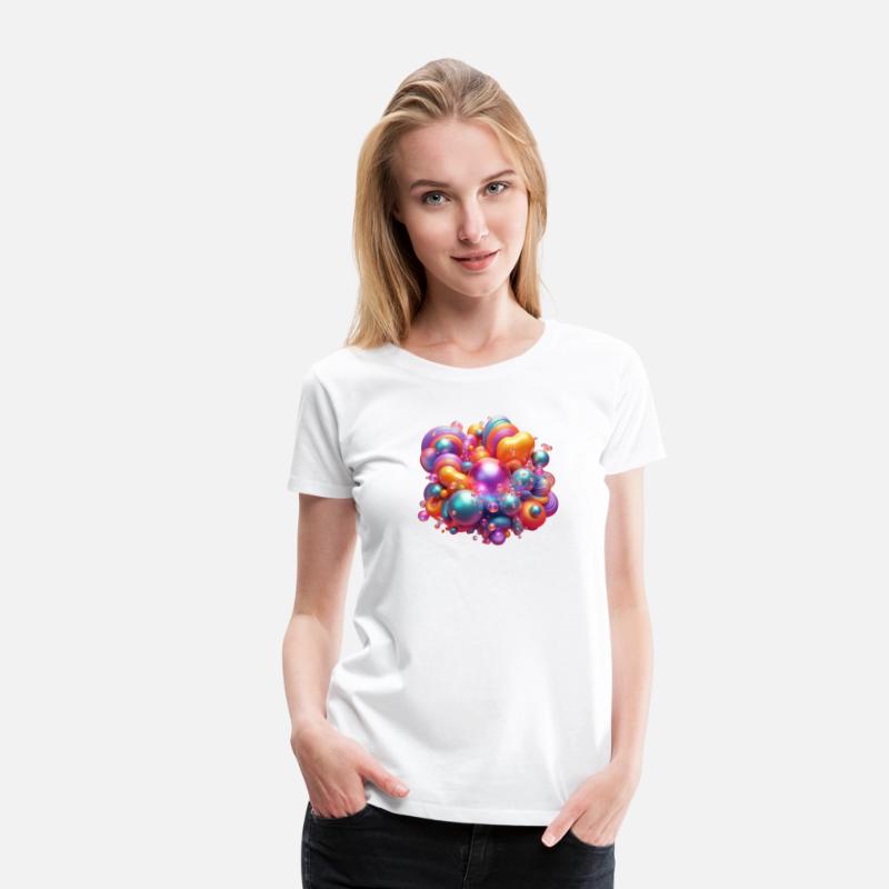 BubblesVibrations