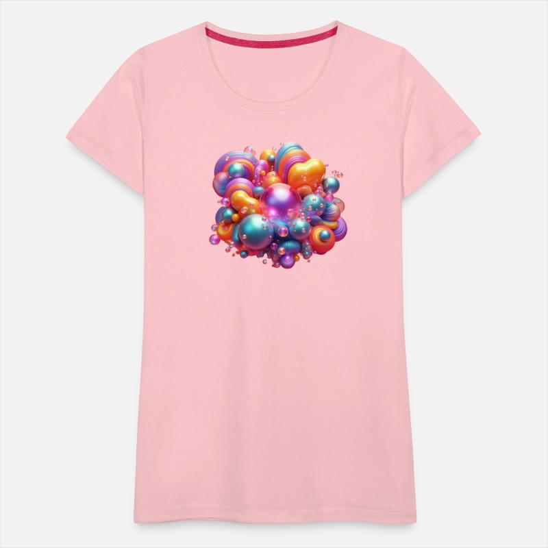BubblesVibrations