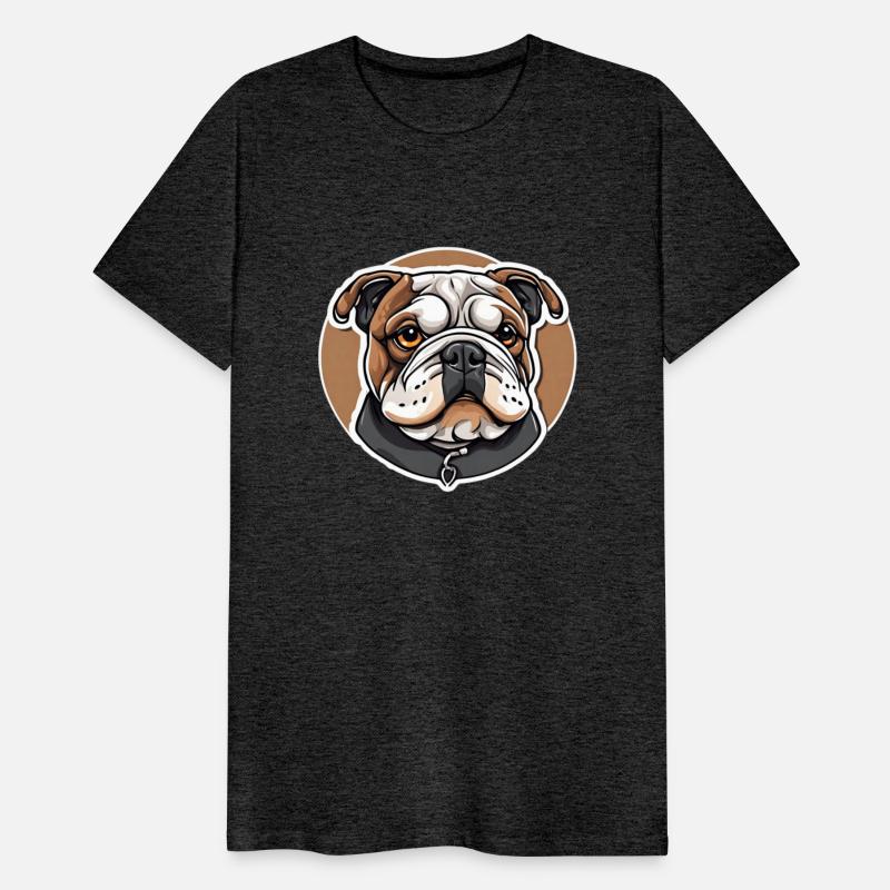 Bull Dog