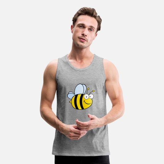 Bumble Bee