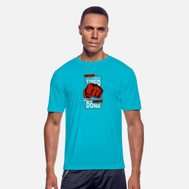 "Dream Big, Hustle Hard – Motivational T-Shirt for