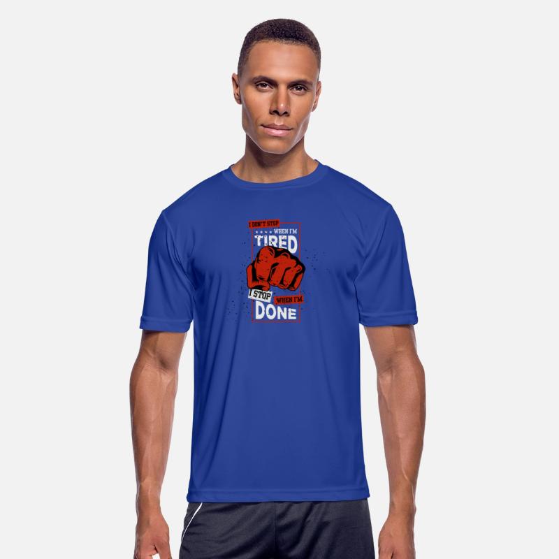 "Dream Big, Hustle Hard – Motivational T-Shirt for