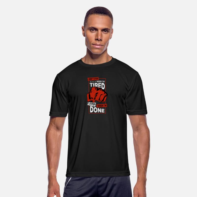 "Dream Big, Hustle Hard – Motivational T-Shirt for