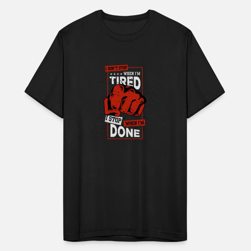 "Dream Big, Hustle Hard – Motivational T-Shirt for