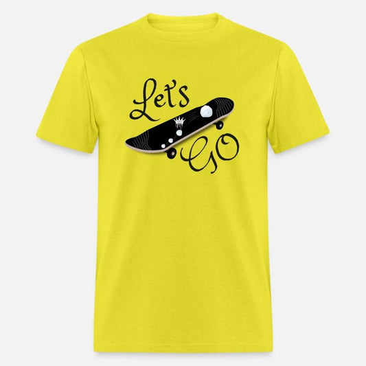 skateboard lovers