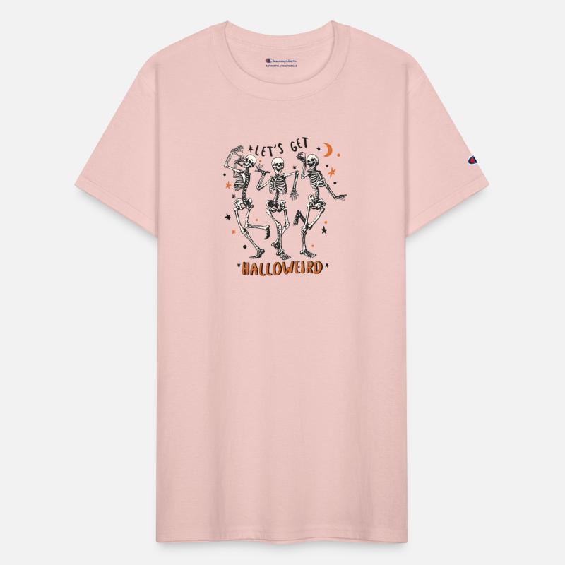 "Skeleton" - Unearth the Bone-Chilling Beauty