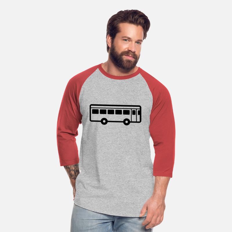 Skoolie, School Bus, Flat Nose