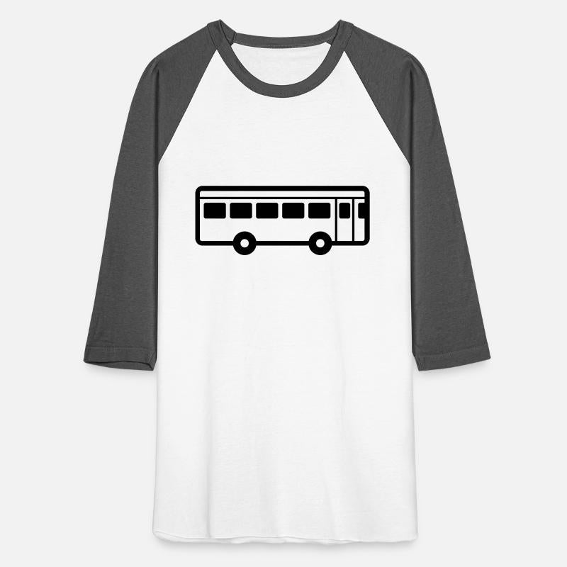 Skoolie, School Bus, Flat Nose