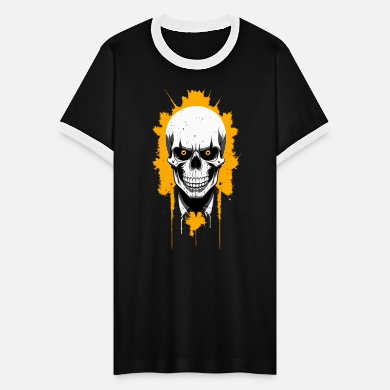 Skull
