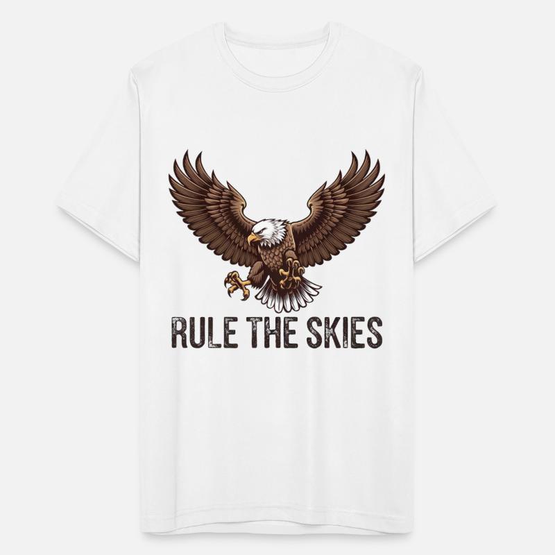 Sky Sovereign