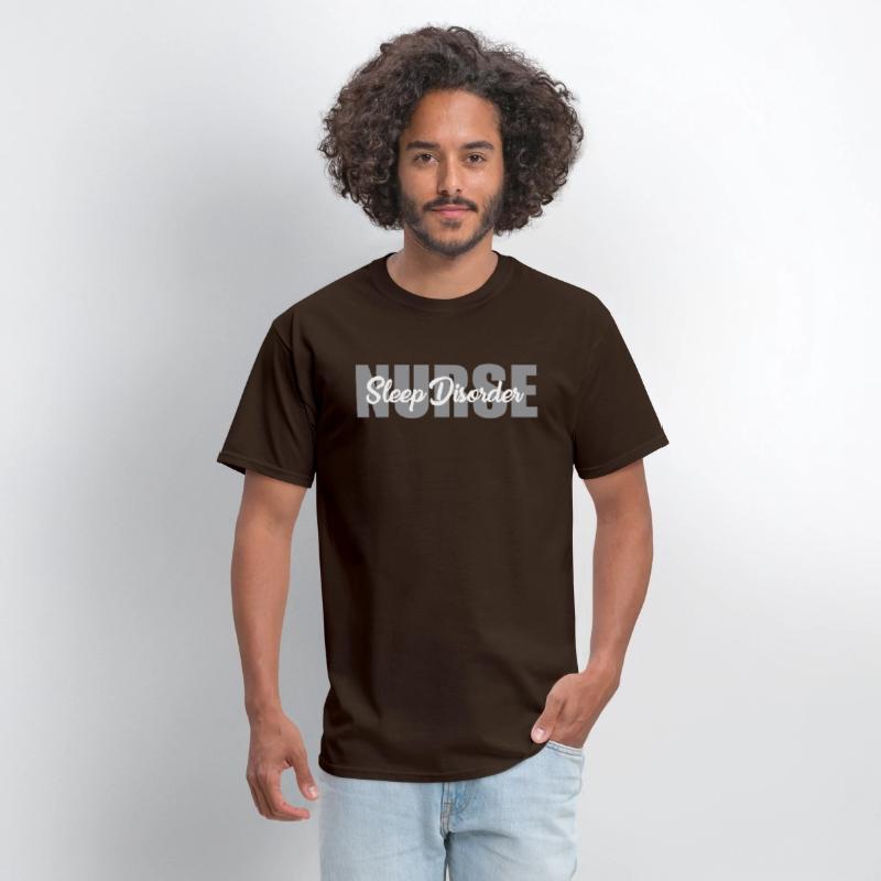 Sleep Disorder Nurse Outfit Sleep Nurse