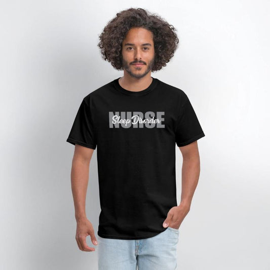 Sleep Disorder Nurse Outfit Sleep Nurse