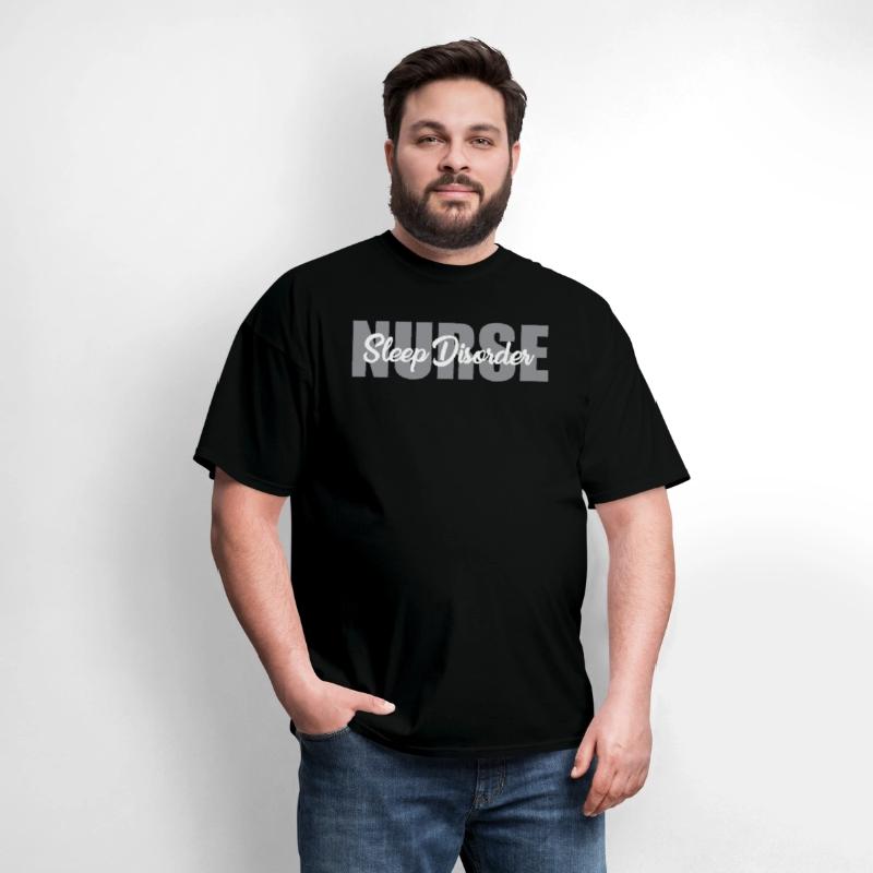 Sleep Disorder Nurse Outfit Sleep Nurse