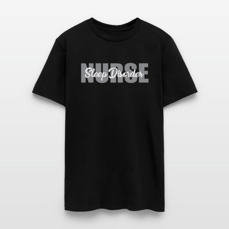 Sleep Disorder Nurse Outfit Sleep Nurse