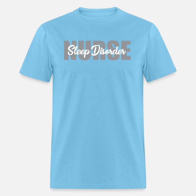 Sleep Disorder Nurse Outfit Sleep Nurse