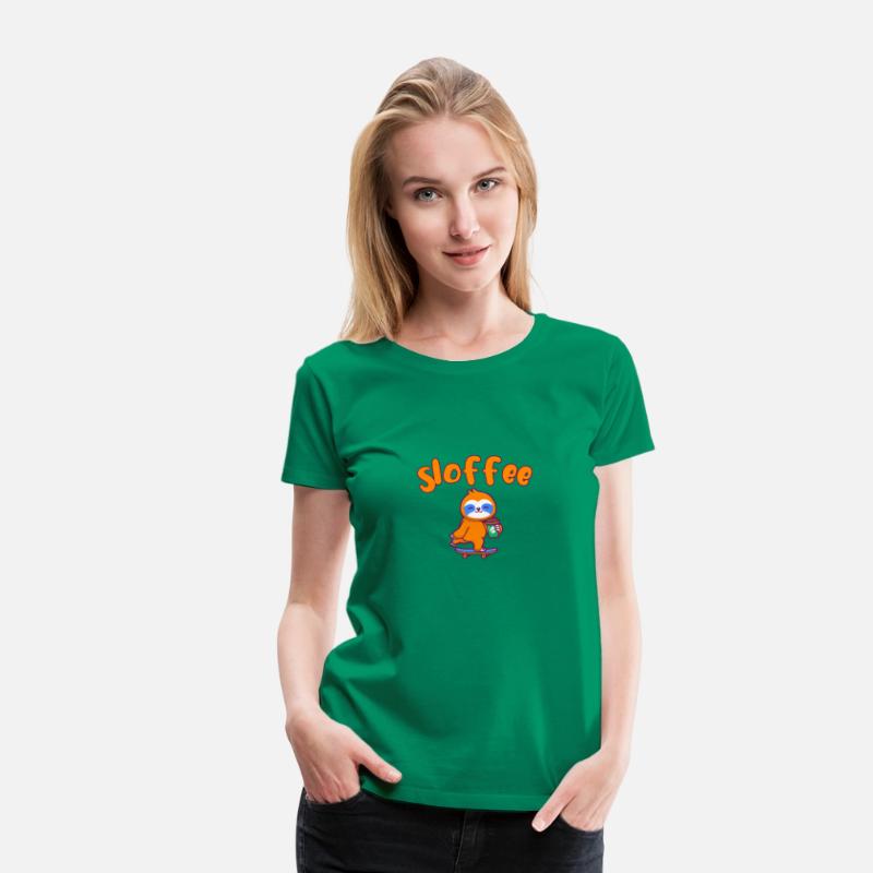 sloffee coffee