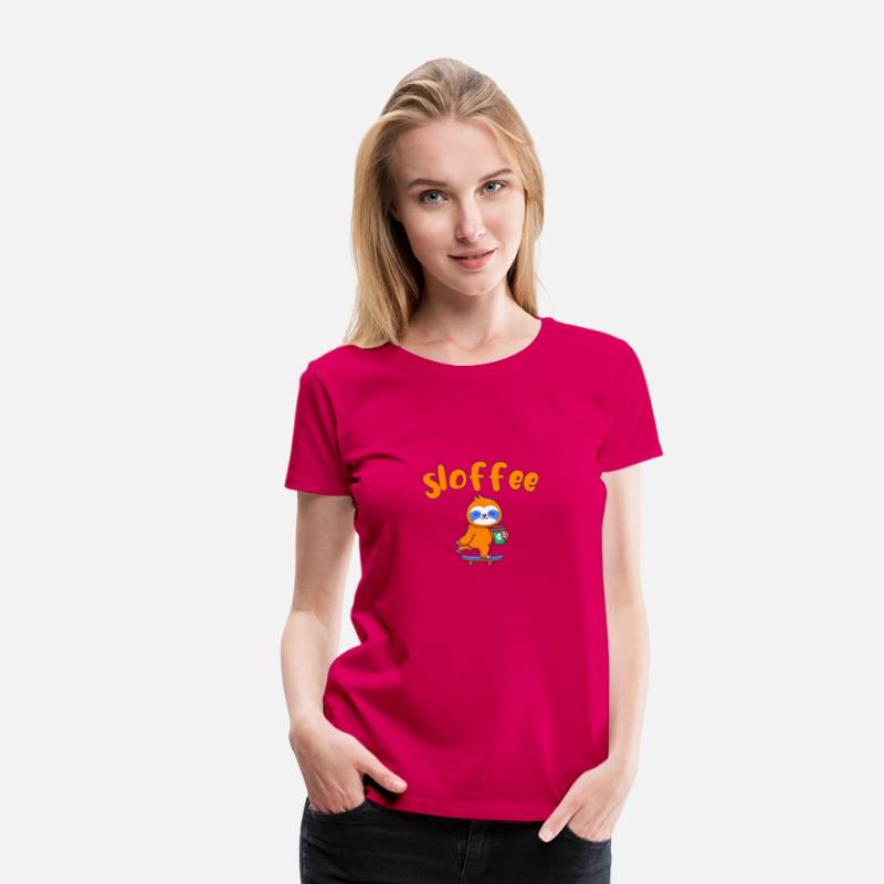 sloffee coffee