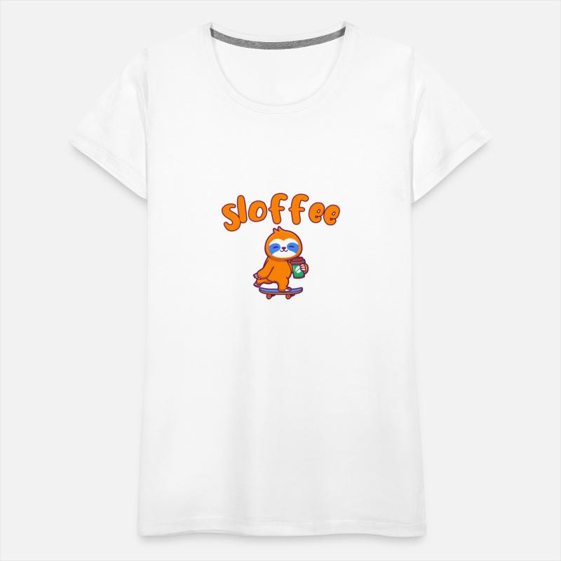 sloffee coffee