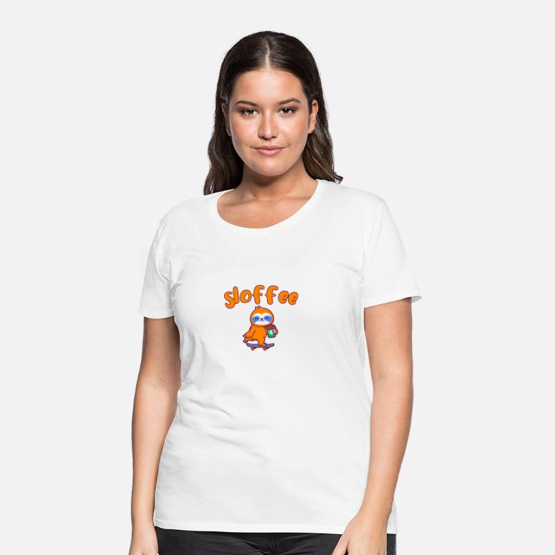 sloffee coffee