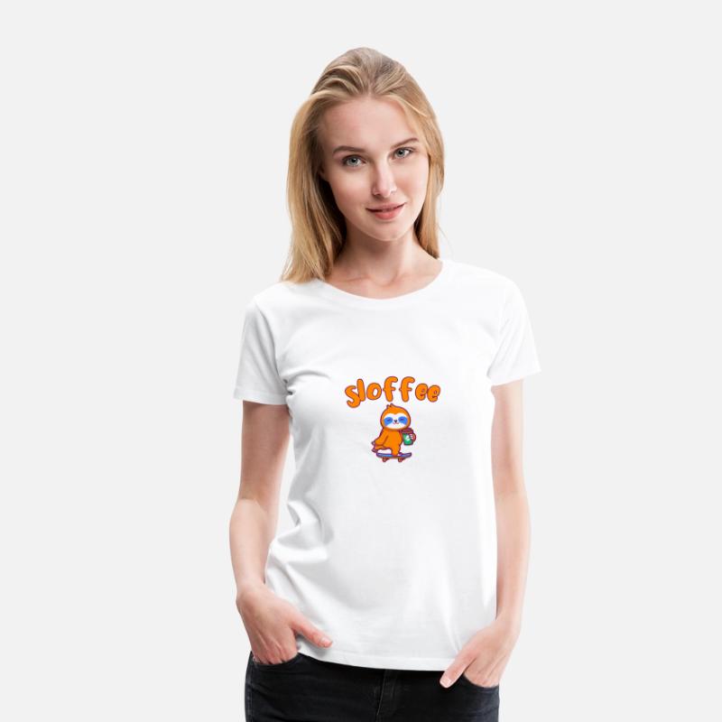 sloffee coffee