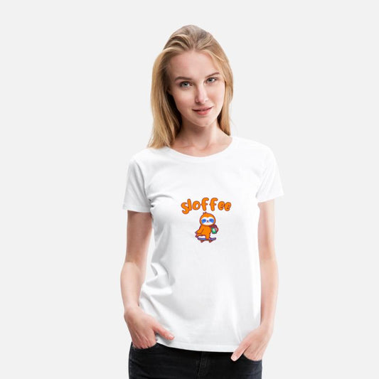 sloffee coffee