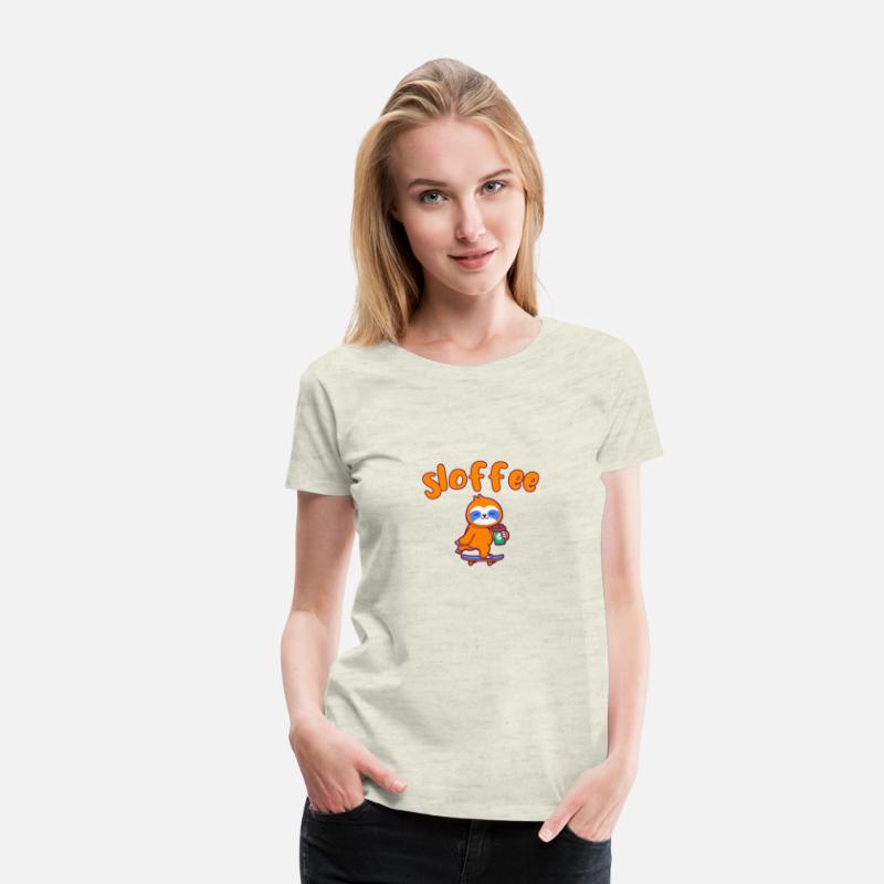 sloffee coffee
