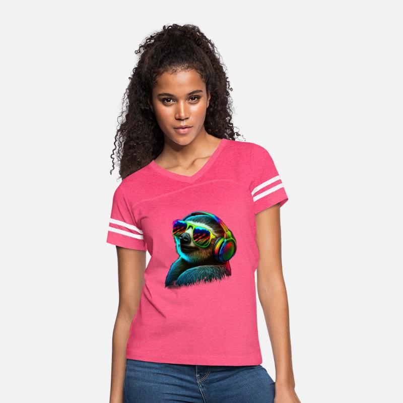 Sloth Music