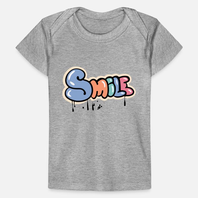 Smile