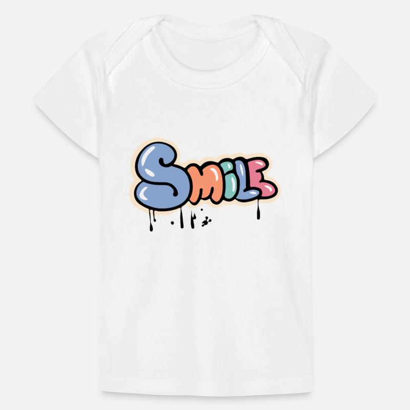 Smile