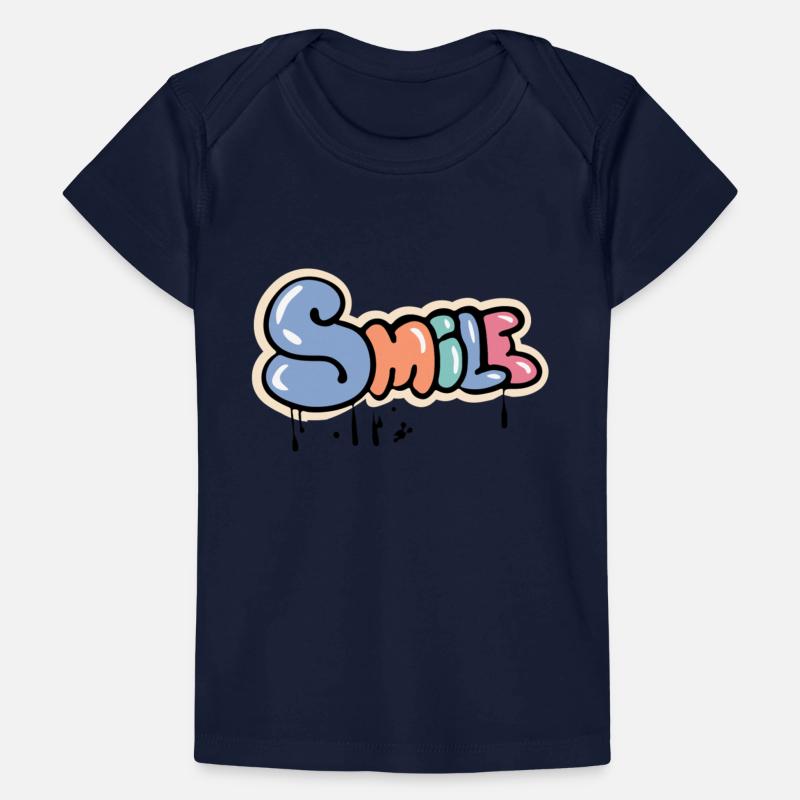 Smile