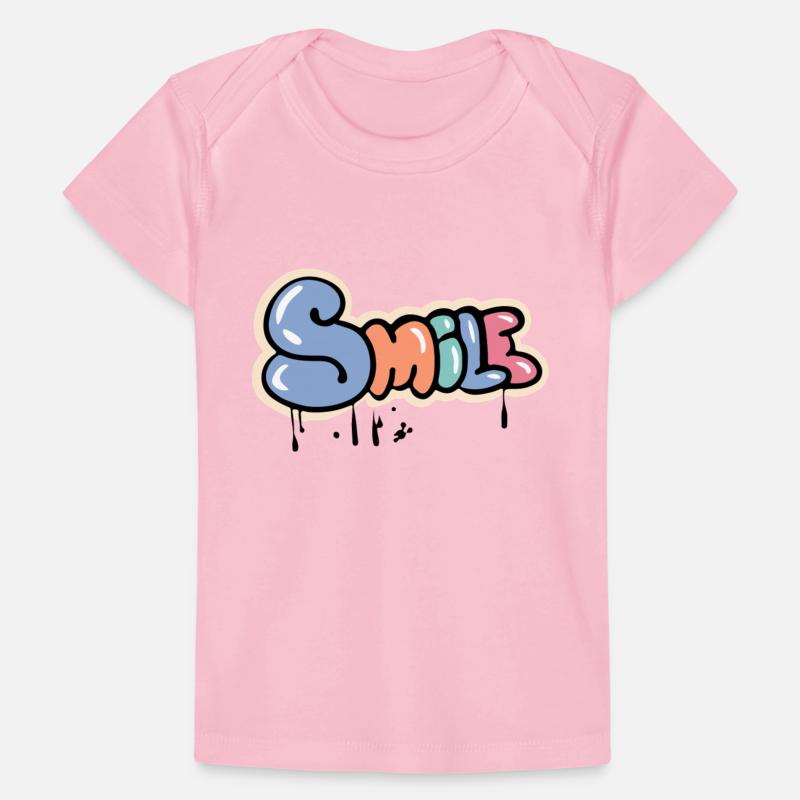 Smile