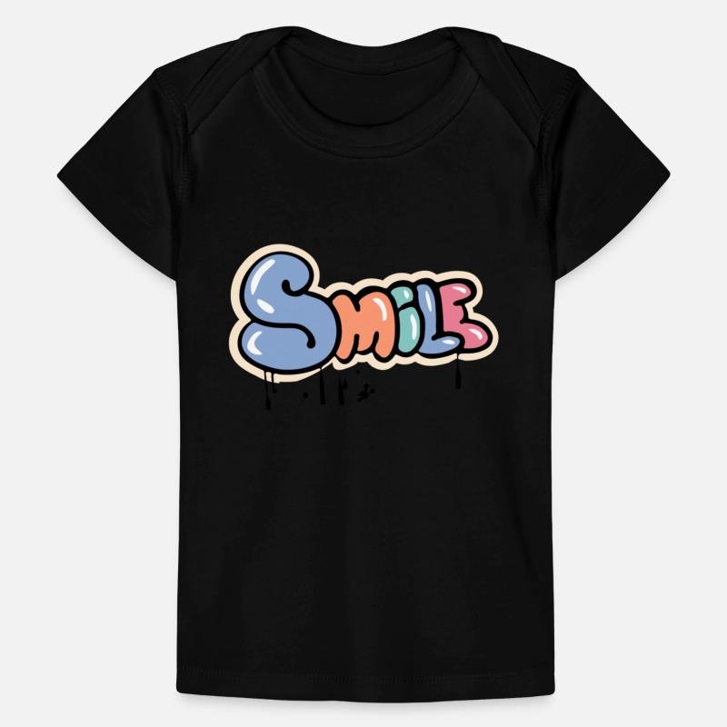 Smile