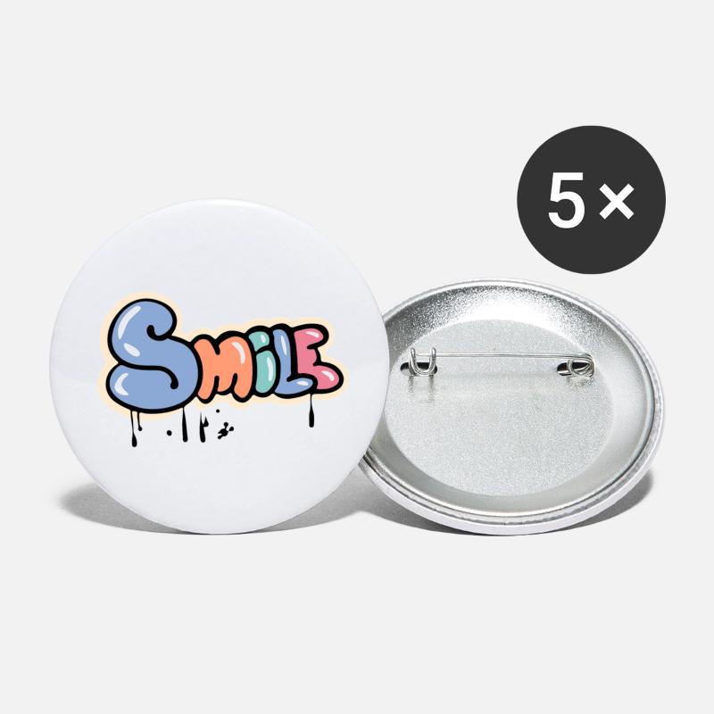 Smile