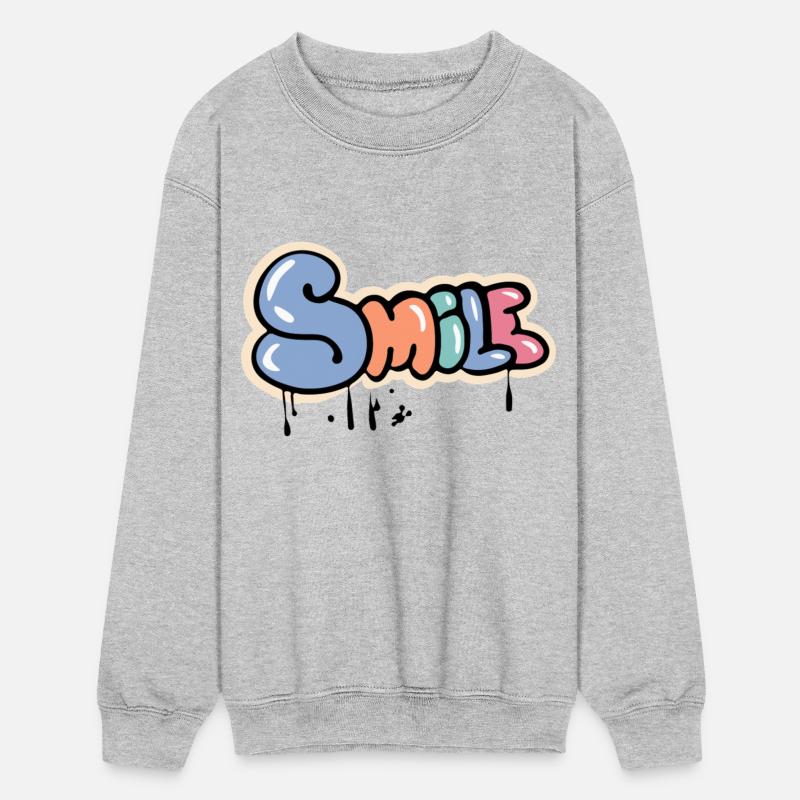 Smile