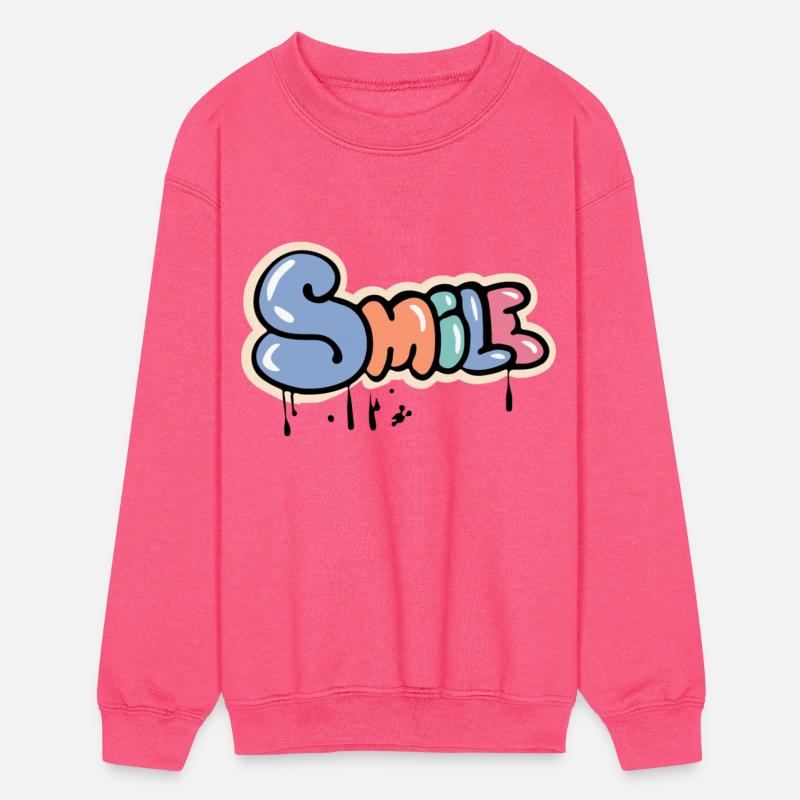Smile