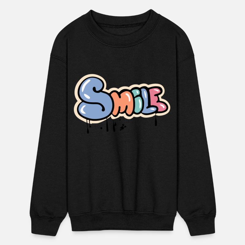 Smile