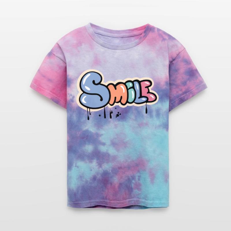 Smile