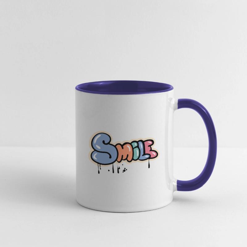 Smile