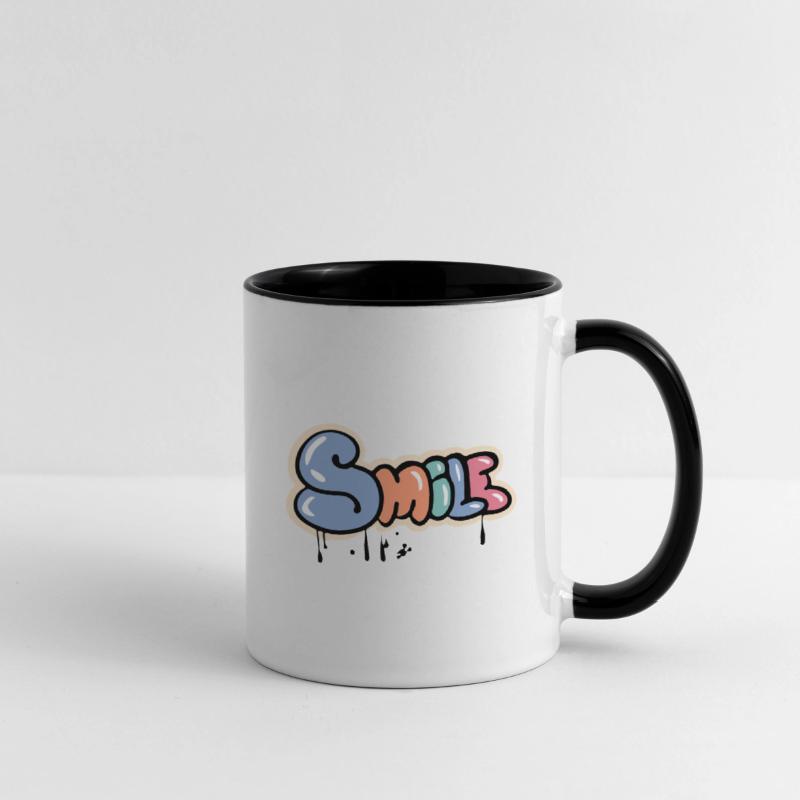 Smile