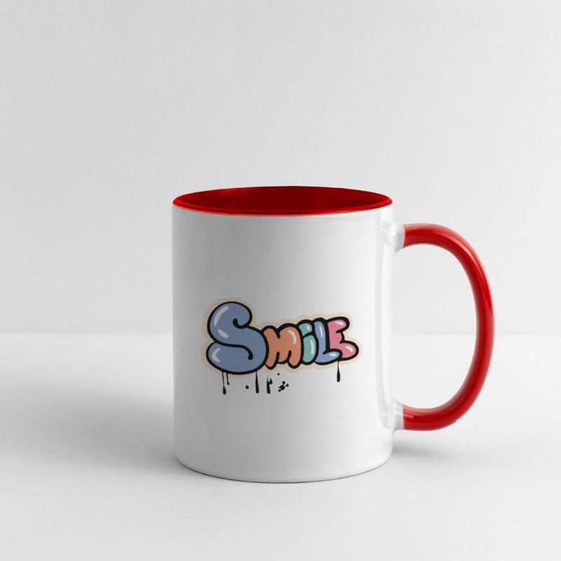 Smile