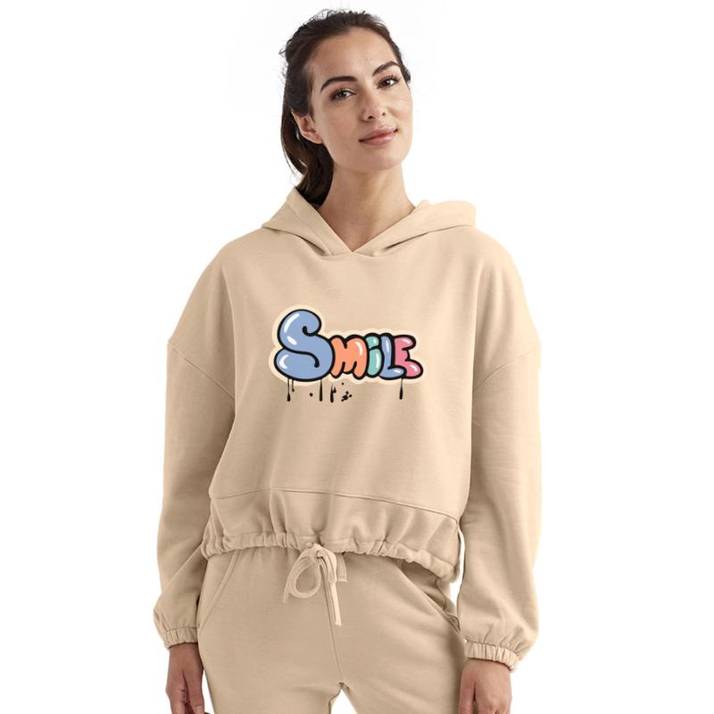 Smile