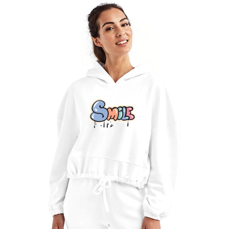 Smile
