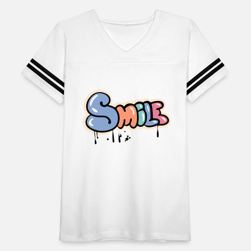 Smile